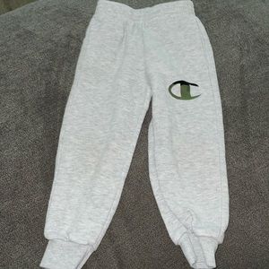 Only wore a couple of times